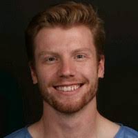 Cindy Cheyne's Instagram, Twitter & Facebook