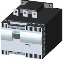 Siemens 3RW4444-6BC34 SIRIUS Soft Starter