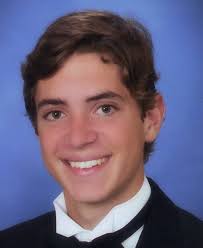 District 10 cross country all-district, all-region teams