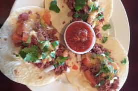 Maybe you would like to learn more about one of these? Dog Friendly Restaurants In Jacksonport Wi Bringfido