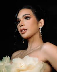 Miss Grand International