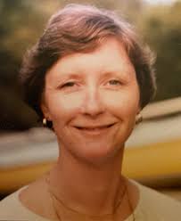 Gail Lung, 77; service March 30