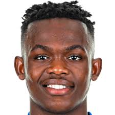 Jamie Melbourne FM 2021 Profile, Reviews