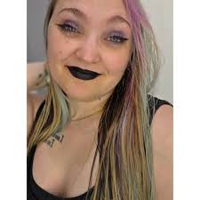 Follow for follow engagement in a monetized content creator community