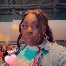 Love yall yoooooooooooooooooo Gangsters Eat 1st by Lefty Gunz  https://music.apple.com/us/album/gangsters-eat-