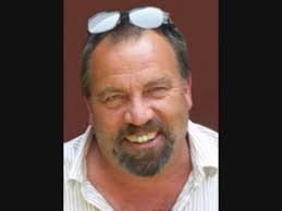 Obituary: Gary D. Gamache, 62; Formerly Of North Haven