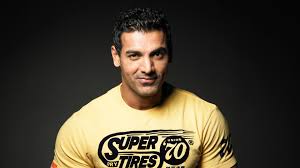 popular bollywood actor john abraham high quality wallpaper hd wallpapers popular bollywood actor john abraham