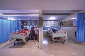 Criticare Hospital Multi Speciality Hospital In Andheri East Mumbai Book Appointment Online View Reviews Contact Number Practo Andheri is a locality in the western part of the city of mumbai in india. criticare hospital multi speciality