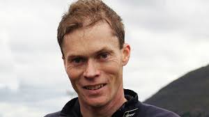 Fjerdeplass på 10 km til Kristian Nedregård i veteran-VM