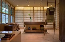 10 gründe, warum japanische badezimmer so beliebt sind. 20 Harmonische Und Frische Badezimmer Design Ideen Im Japanischen Stil