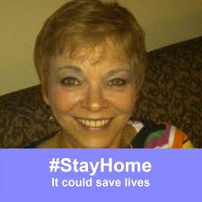 Ramps grow in Southern Kentucky?