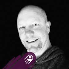 I need to loose 10 lbs quick, what do I do