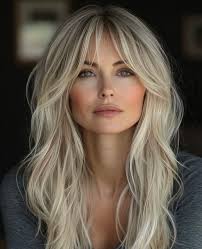 Brittney Burton (BrittBurton82)