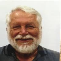 Palos Verdes Peninsula Divorce & Family Lawyer