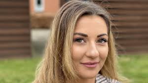 Sandra kæmper for permanent opholdstilladelse: