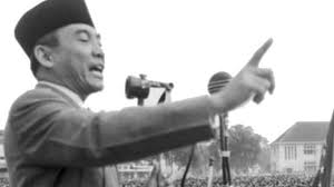 Teks ucapan yb dato' sri rohani abdul karim menteri pembangunan wanita, keluarga dan masyarakat. Menyusun Dan Menyampaikan Teks Pidato Mikirbae Com