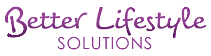 We are going to try and live the 2.5 tonne diet. Welcome To Better Lifestyle Solutions