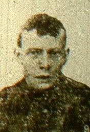 Woking Remembers: First World War Gallery: Memorials