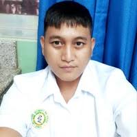 20+ "Ryan Centeno" profiles