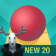 Download rolling sky 1.5.8 mod free for android mobiles, smart phones. Descargar Download Rolling Sky Mod Ilimitado De Bolas Escudos 1 9 6 Apk Descargar Dinero Ilimitado Mod Apk