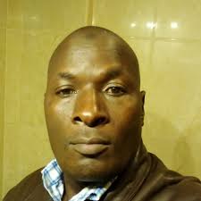 I recently got feedback for an application I made to BURN Kenya; though it… 