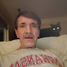 Big Punch” is one of the SS bucks we are using in our breeding program here  this fall. He was produced by Cletus Bontrager at Twin Maple Deer Farm in  Indiana. He's