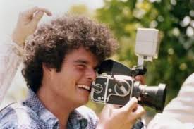 Andy Sweet Street' to Honor the Legacy of Late Miami Beach Photographer