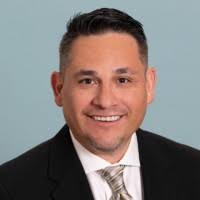 30+ "Jerry Davila" profiles