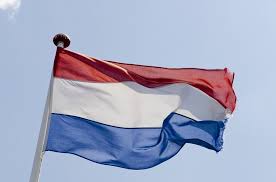 Regels uithangen vlag nederland kent geen wettelijke regels voor het gebruik van de vlag. Een Nederlandse Vlag Kopen Hoort Erbij Nowhow Nl