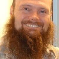 Gavin Tierney Resume/CV