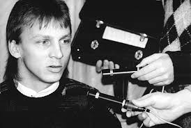 Andreas Thom (Fußballspieler)