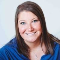 500+ "Adolphson" profiles