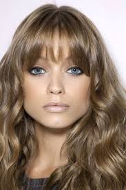 Pin On Flawless Wedding Makeup