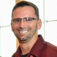 Joseph Leek's Instagram, Twitter & Facebook