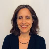 Michelle Molnar Email & Phone Number