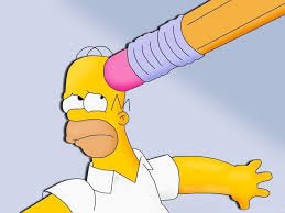 We did not find results for: Homer Simpson Wallpaper Mac 21 Jpg Desktop Background
