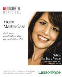 Linda Beiler's Instagram, Twitter & Facebook