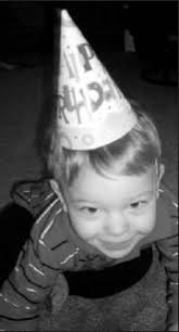 Celebrations 02-24-09