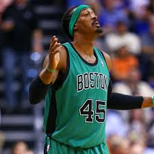 Sign up for the complex newsletter for breaking news, events, and unique stories. Nba Trade Rumors 2015 Warriors Still Have Options After Trading David Lee For Gerald Wallace Golden State Of Mind