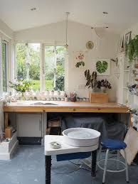 Pin On 1 Sea Ranch Art Studio