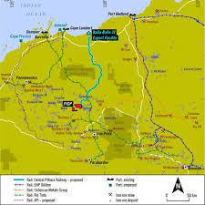 Balla balla balla! filmat på psb i stockholm våren 2018.filmat av fredrik boltes och johannes brenning.klippning och gradi. Friends Of Fms Of Fms Twitter