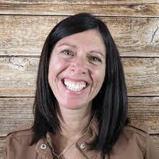 Timothy Gilroy's Instagram, Twitter & Facebook