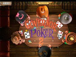 Spel Poker World Pa Natet Spela Gratis