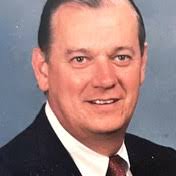 Geibel Family Obituaries