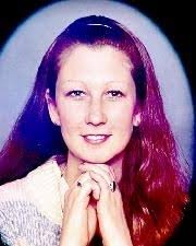 DEBRA GARCIA Obituary (1959