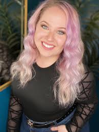 Lash Bar Professionals in Bettendorf, IA