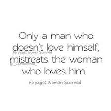 20 Scorned Woman Ideas Me Quotes Quotes Words 14 famous quotes about scorned woman: 20 scorned woman ideas me quotes