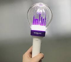 Has been added to your cart. Gidle Lightstick Gidle G I Dle 2020