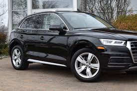 Image result for Mythos Black 2018 Q5