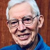 Michael Kroeker's Instagram, Twitter & Facebook